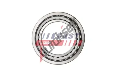 FAST Ložisko diferenciálu FST FT66303, FT66303 FAST Ložisko diferenciálu FST FT66303, FT66303