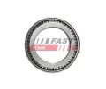 FAST Ložisko diferenciálu FST FT66303, FT66303