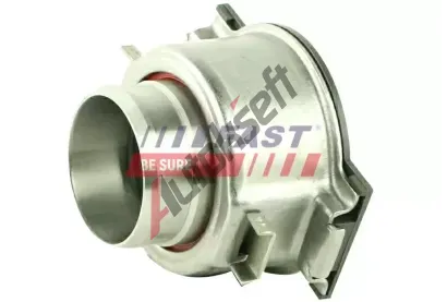 FAST Ovldn spojky FST FT67003, FT67003