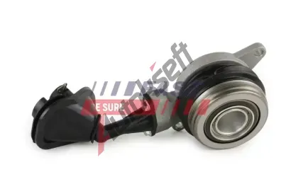 FAST Centrální vysouvač spojky FST FT67027, FT67027 FAST Centrální vysouvač spojky FST FT67027, FT67027