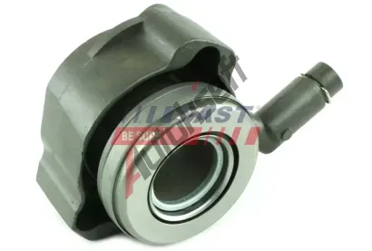 FAST Centrln vysouva spojky FST FT67028, FT67028