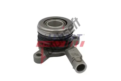 FAST Centrální vysouvač spojky FST FT67030, FT67030 FAST Centrální vysouvač spojky FST FT67030, FT67030