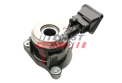 FAST Centr�ln� vysouva� spojky FST FT67036, FT67036