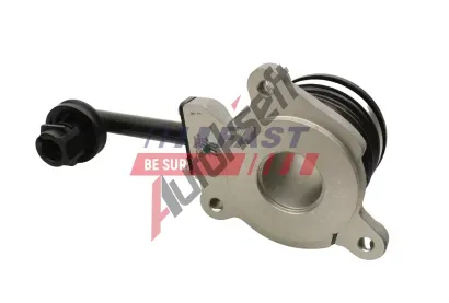 FAST Centr�ln� vysouva� spojky FST FT67039, FT67039