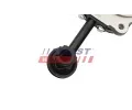 FAST Centr�ln� vysouva� spojky FST FT67039, FT67039