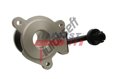 FAST Centrln vysouva spojky FST FT67040, FT67040