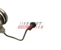 FAST Centr�ln� vysouva� spojky FST FT67041, FT67041