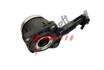 FAST Centr�ln� vysouva� spojky FST FT67042, FT67042