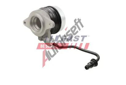 FAST Centrální vysouvač spojky FST FT67046, FT67046 FAST Centrální vysouvač spojky FST FT67046, FT67046