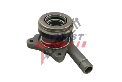 FAST Centrální vysouvač spojky FST FT67047, FT67047 FAST Centrální vysouvač spojky FST FT67047, FT67047