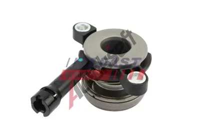 FAST Centrální vysouvač spojky FST FT67048, FT67048 FAST Centrální vysouvač spojky FST FT67048, FT67048