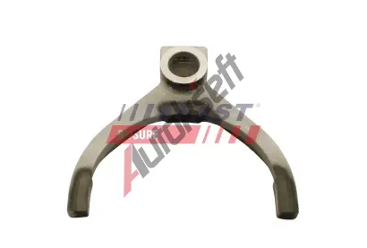 FAST Zasouvací vidlice FST FT67301, FT67301 FAST Zasouvací vidlice FST FT67301, FT67301