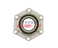 Kryt p��ruby ru�n� p�evodovky&nbsp;FAST&nbsp;&dash;&nbsp;FST FT67501