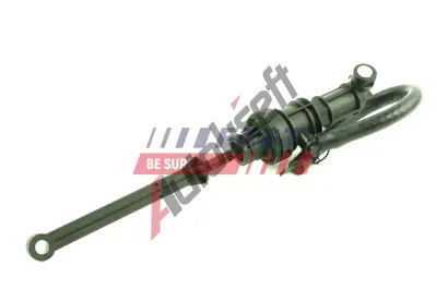 FAST Hlavní spojkový válec FST FT68007, FT68007 FAST Hlavní spojkový válec FST FT68007, FT68007