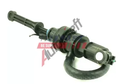 FAST Hlavní spojkový válec FST FT68009, FT68009 FAST Hlavní spojkový válec FST FT68009, FT68009