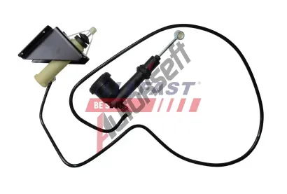 FAST Sada hlavních / pomocných válců spojky FST FT68020, FT68020 FAST Sada hlavních / pomocných válců spojky FST FT68020, FT68020