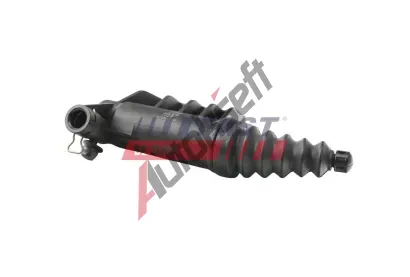 FAST Pomocný válec spojky FST FT68024, FT68024 FAST Pomocný válec spojky FST FT68024, FT68024