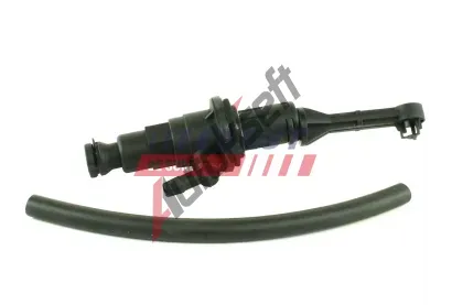 FAST Hlavní spojkový válec FST FT68030, FT68030 FAST Hlavní spojkový válec FST FT68030, FT68030