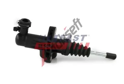 FAST Centr�ln� vysouva� spojky FST FT68031, FT68031