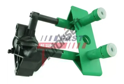 FAST Hlavní spojkový válec FST FT68033, FT68033 FAST Hlavní spojkový válec FST FT68033, FT68033