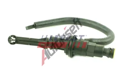 FAST Hlavní spojkový válec FST FT68036, FT68036 FAST Hlavní spojkový válec FST FT68036, FT68036