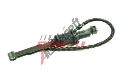 FAST Hlavní spojkový válec FST FT68037, FT68037 FAST Hlavní spojkový válec FST FT68037, FT68037