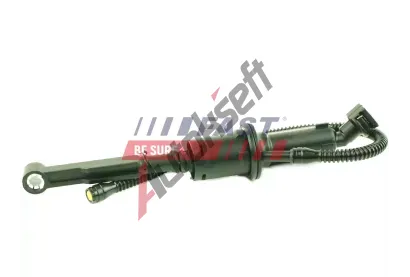 FAST Hlavní spojkový válec FST FT68038, FT68038 FAST Hlavní spojkový válec FST FT68038, FT68038