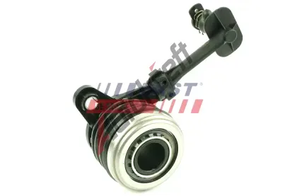 FAST Centrln vysouva spojky FST FT68042, FT68042