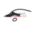 FAST Hlavn spojkov vlec ‐ FST FT68048