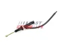FAST Hlavn spojkov vlec ‐ FST FT68051