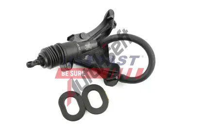 FAST Hlavní spojkový válec FST FT68052, FT68052 FAST Hlavní spojkový válec FST FT68052, FT68052