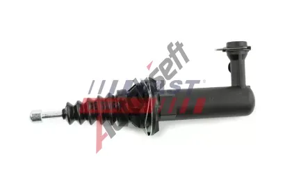 FAST Pomocn� v�lec spojky FST FT68055, FT68055