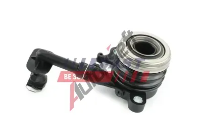 FAST Centrální vysouvač spojky FST FT68057, FT68057 FAST Centrální vysouvač spojky FST FT68057, FT68057