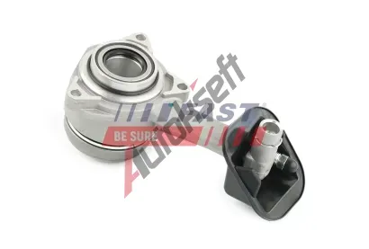 FAST Centrální vysouvač spojky FST FT68061, FT68061 FAST Centrální vysouvač spojky FST FT68061, FT68061