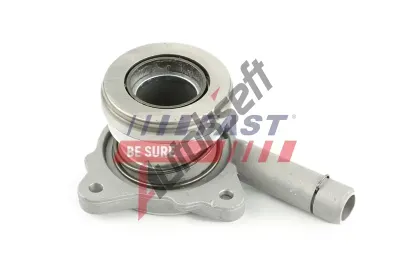 FAST Centrln vysouva spojky FST FT68062, FT68062