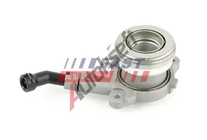 FAST Centr�ln� vysouva� spojky FST FT68067, FT68067