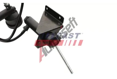 FAST Sada hlavních / pomocných válců spojky FST FT68068, FT68068 FAST Sada hlavních / pomocných válců spojky FST FT68068, FT68068