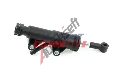 FAST Hlavní spojkový válec FST FT68069, FT68069 FAST Hlavní spojkový válec FST FT68069, FT68069