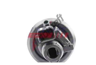 FAST Pomocn� v�lec spojky FST FT68201, FT68201