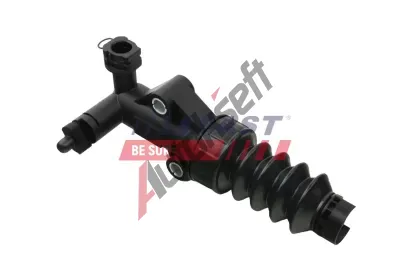 FAST Pomocný válec spojky FST FT68202, FT68202 FAST Pomocný válec spojky FST FT68202, FT68202