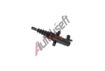 FAST Pomocný válec spojky FST FT68203, FT68203 FAST Pomocný válec spojky FST FT68203, FT68203