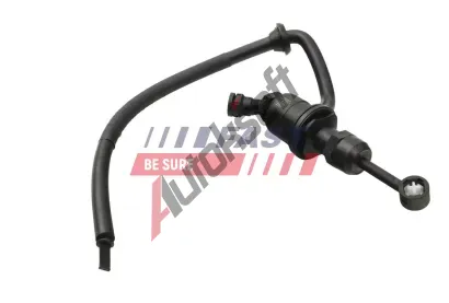 FAST Pomocný válec spojky FST FT68204, FT68204 FAST Pomocný válec spojky FST FT68204, FT68204