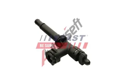 FAST Spojkov� veden� FST FT68401, FT68401