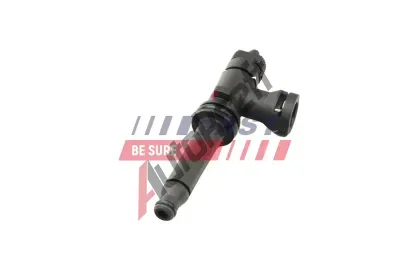 FAST Spojkové vedení FST FT68402, FT68402 FAST Spojkové vedení FST FT68402, FT68402