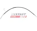 Tan lanko parkovac brzdy FAST ‐ FST FT69016