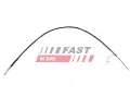 FAST Tan lanko parkovac brzdy ‐ FST FT69017