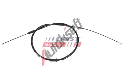 FAST Tan lanko parkovac brzdy FST FT69018, FT69018