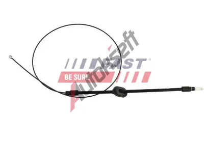 FAST Ta�n� lanko parkovac� brzdy FST FT69023, FT69023