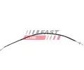 Tan lanko parkovac brzdy FAST ‐ FST FT69029