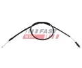 FAST Ta�n� lanko parkovac� brzdy&nbsp;&dash;&nbsp;FST FT69032